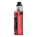 Smok RPM 85 Vape Kit Matte Red