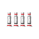 Uwell Caliburn G2 Replacement Coils (Pack of 4)