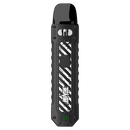 Uwell Caliburn Tenet Pod Kit Carbon Black