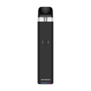 Vaporesso Xros 3 Vape Kit