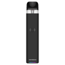 Vaporesso Xros 3 Vape Kit Black