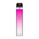 Vaporesso Xros 3 Vape Kit