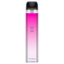 Vaporesso Xros 3 Vape Kit Rose Pink