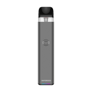 vaporess xros 3 pod kit space grey