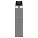 Vaporesso Xros 3 Vape Kit Space Grey