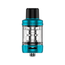 Vaporesso iTank Aurora Green