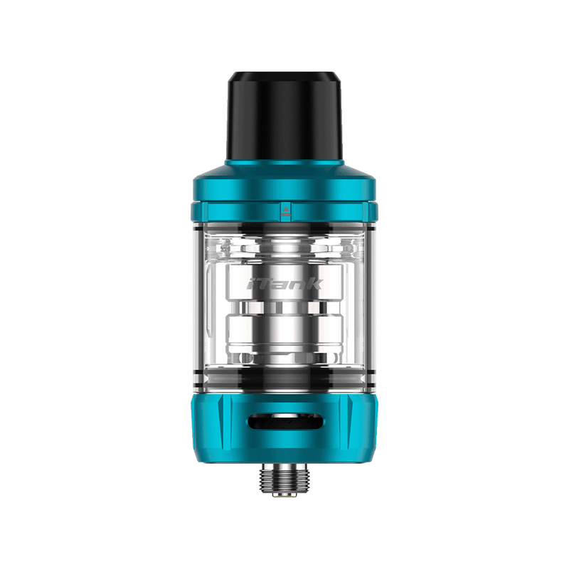 Vaporesso iTank Aurora Green