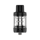 Vaporesso iTank Black