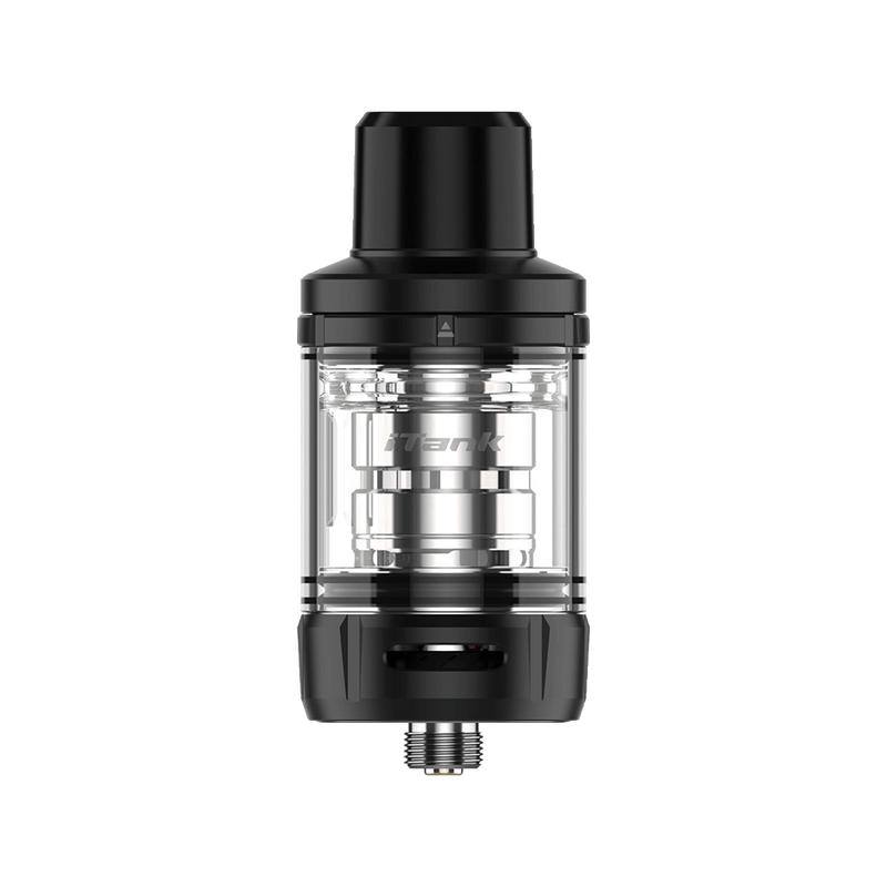 Vaporesso iTank Black