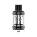 Vaporesso iTank Grey