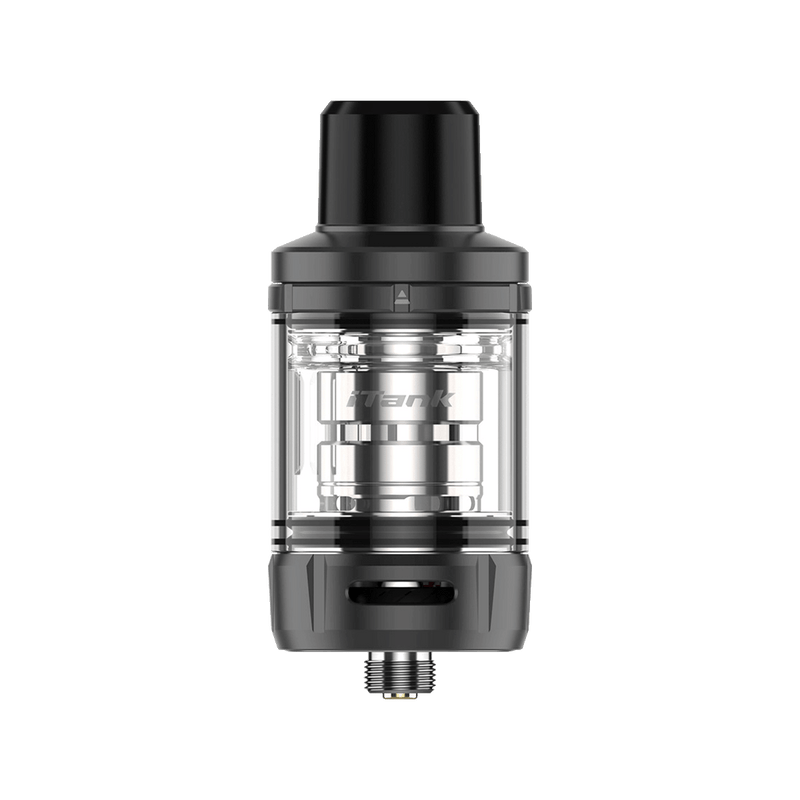 Vaporesso iTank Grey