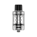 Vaporesso iTank Light Silver