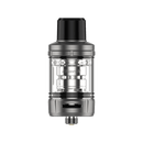 Vaporesso iTank Matte Grey