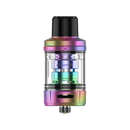 Vaporesso iTank Rainbow