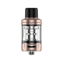 Vaporesso iTank Gold