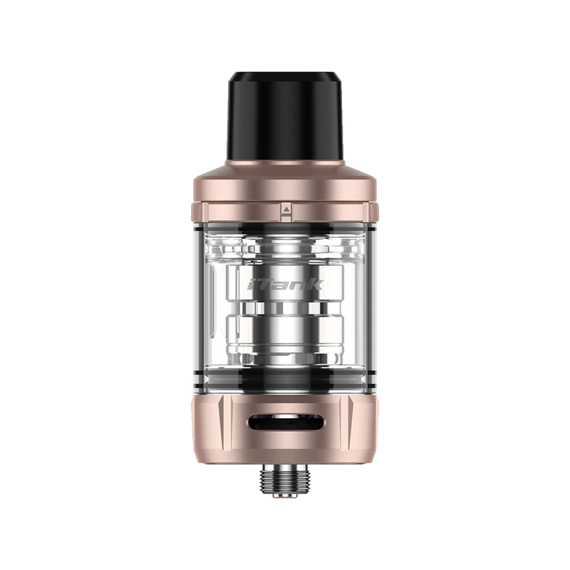 Vaporesso iTank Gold