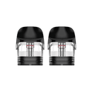 Vaporesso Luxe Q 1.2ohm Replacement Pods (Pack of 2)