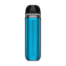 Vaporesso Luxe QS Kit Blue