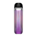 Vaporesso Luxe QS Kit Sunset Violet