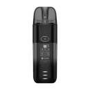 Vaporesso Luxe X Pod Vape Kit