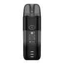 Vaporesso Luxe X Pod Vape Kit Black