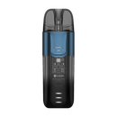 Vaporesso Luxe X Pod Vape Kit