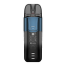 Vaporesso Luxe X Pod Vape Kit Blue