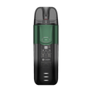 Vaporesso Luxe X Pod Vape Kit