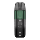 Vaporesso Luxe X Pod Vape Kit Green