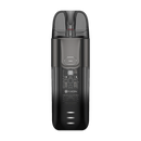Vaporesso Luxe X Pod Vape Kit