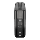 Vaporesso Luxe X Pod Vape Kit Grey