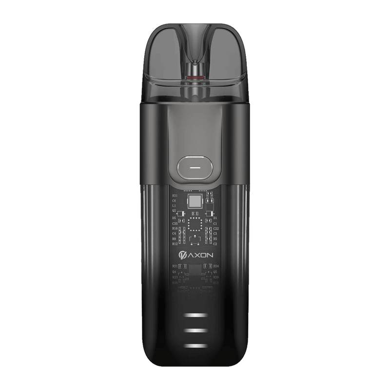 Vaporesso Luxe X Pod Kit Vaporesso Luxe X Pod wholesale | Vape wholesale Vaporesso Luxe X Pod Kit Vaporesso Luxe X Pod wholesale | Vape wholesale
