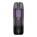Vaporesso Luxe X Pod Vape Kit Purple