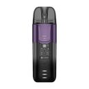Vaporesso Luxe X Pod Vape Kit