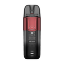 Vaporesso Luxe X Pod Vape Kit