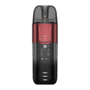 Vaporesso Luxe X Pod Vape Kit Red