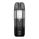 Vaporesso Luxe X Pod Vape Kit Silver