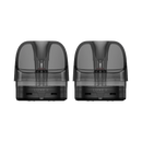 Vaporesso Luxe X Replacement Pods (Pack of 2) MTL 0.8ohms