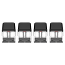 Vaporesso Xros Series Replacement Pods (Pack of 4) 1.2 ohms mesh