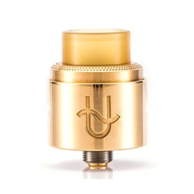 Serpent BF RDA de WOTOFO  No1 Ejuice