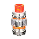 Horizo​​nTech猎鹰王Sub-Ohm Vape战车