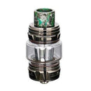 Horizo​​nTech猎鹰王Sub-Ohm Vape战车