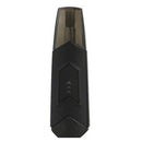 ATVS Ghost Vape Pod Kit