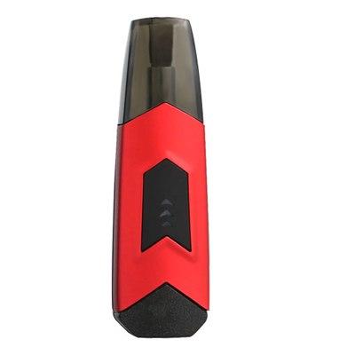 ATVS Ghost Vape Pod Kit - No1 Ejuice ATVS Ghost Vape Pod Kit - No1 Ejuice