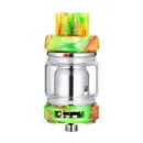 Freemax Mesh Pro Tank