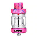 Freemax Mesh Pro Tank