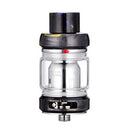 Freemax Mesh Pro Tank