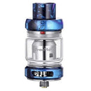 Freemax Mesh Pro Tank