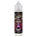 Harambae by Twelve Monkeys 50ml
