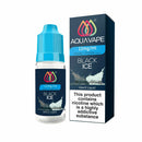 Black Ice E-Liquid